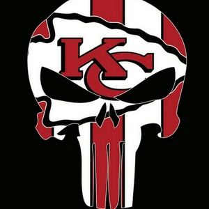 Meet your Posher, Randy